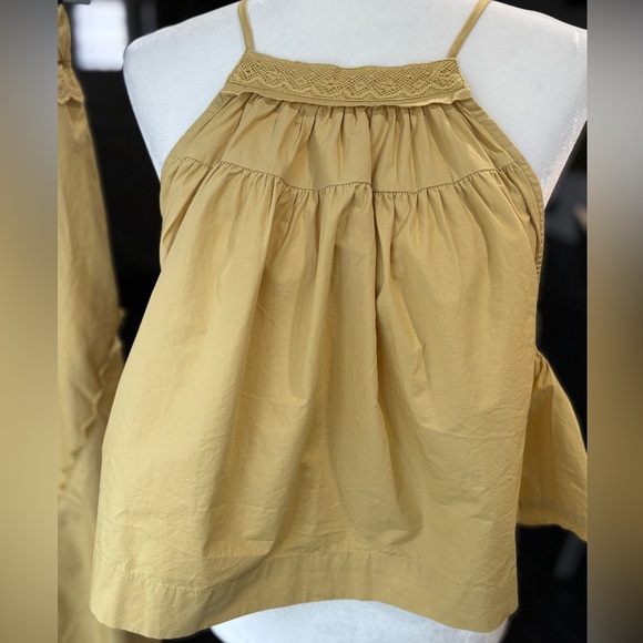 Free People - Beach Life Set - Picture 11 of 13